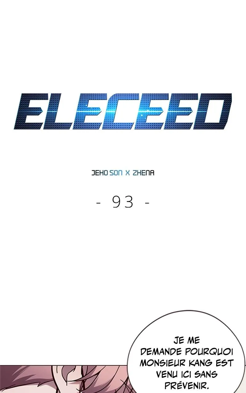 Eleceed - 93 - 65f0a89533530.webp