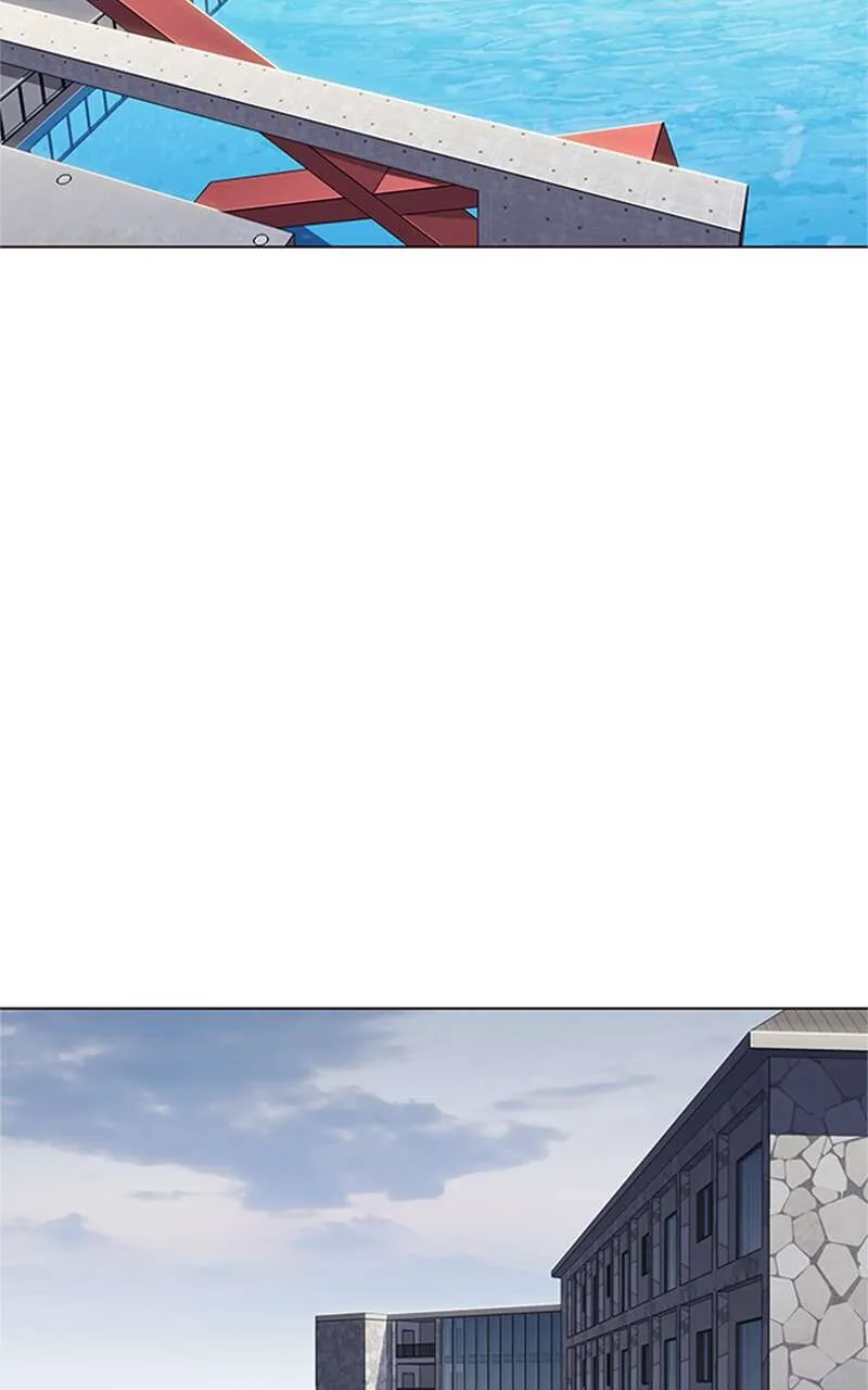 Eleceed - 93 - 65f0a89ba7e21.webp