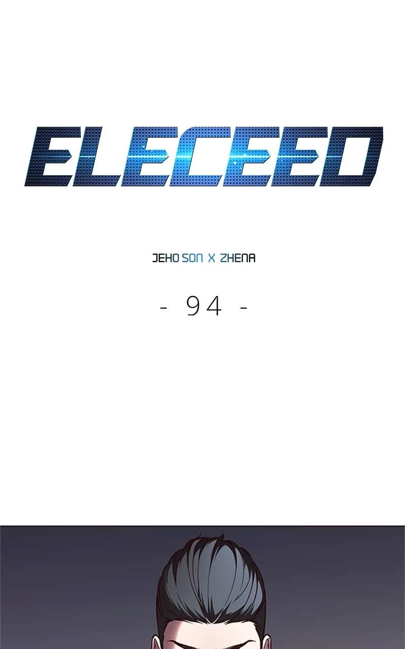 Eleceed - 94 - 65f0a8a13e643.webp