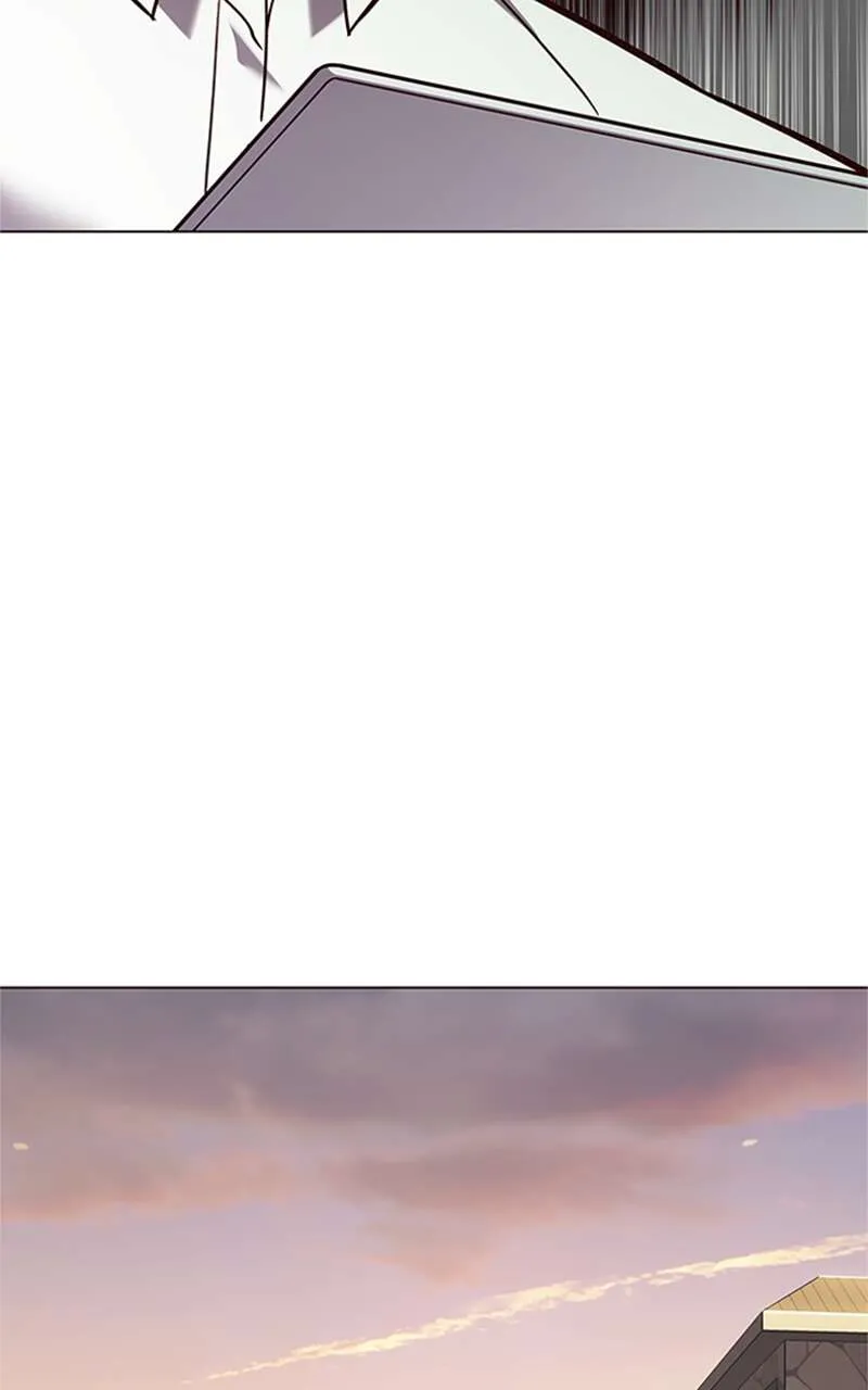 Eleceed - 94 - 65f0a8a3936d0.webp