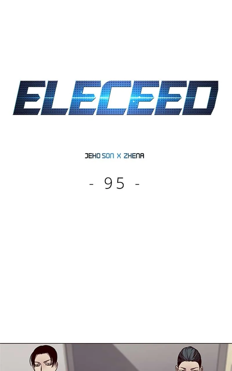 Eleceed - 95 - 65f0a8abe0796.webp