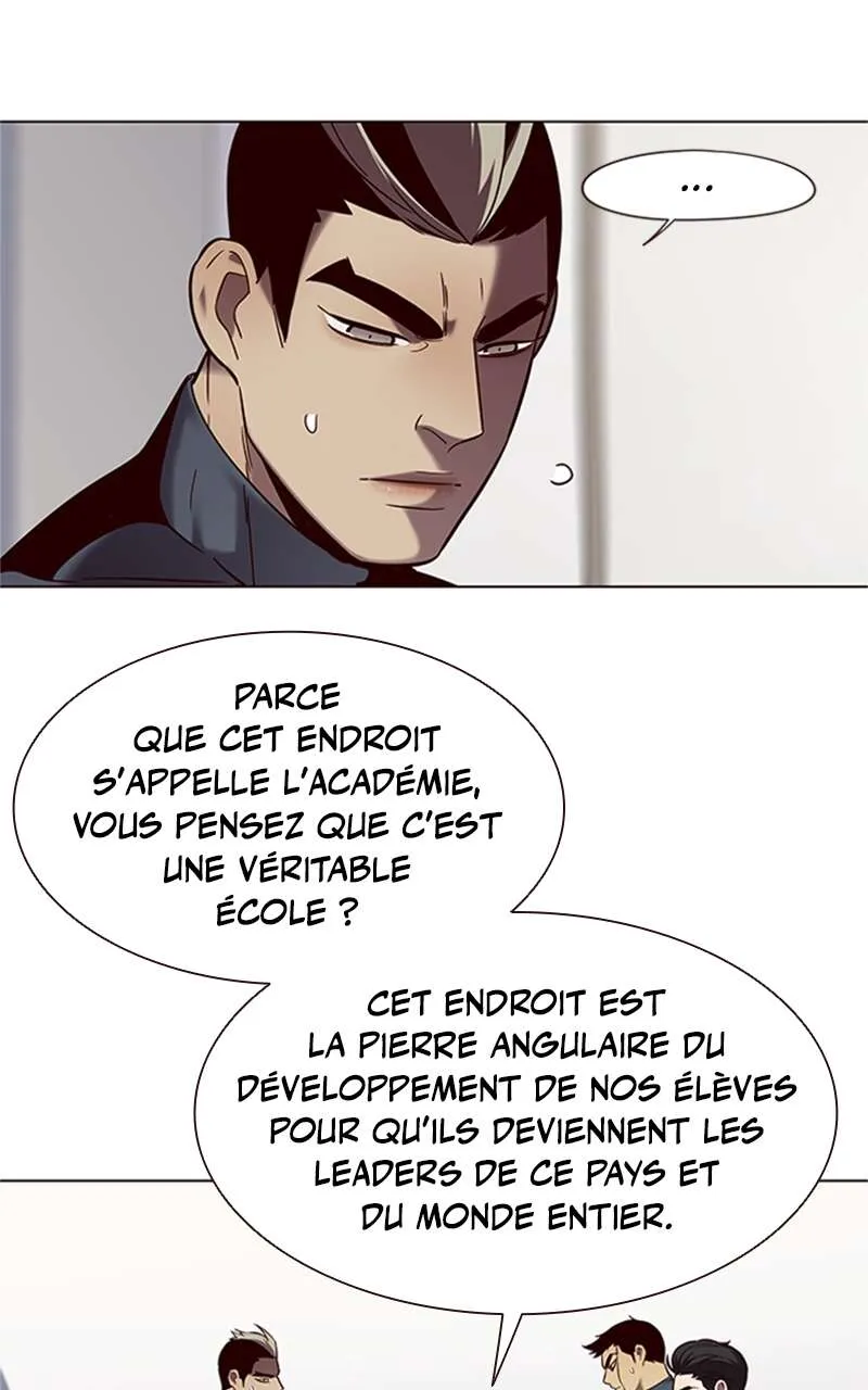 Eleceed - 95 - 65f0a8ac59c80.webp