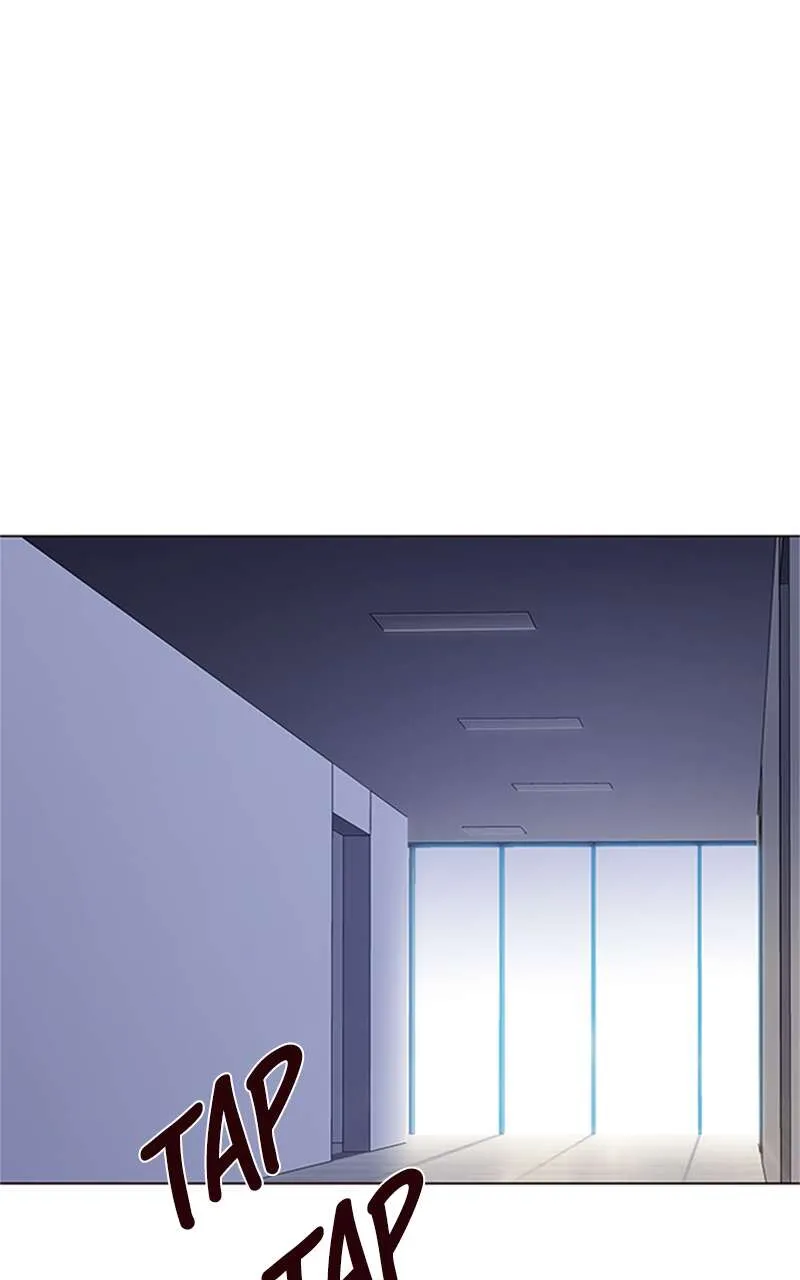 Eleceed - 95 - 65f0a8ae458ed.webp
