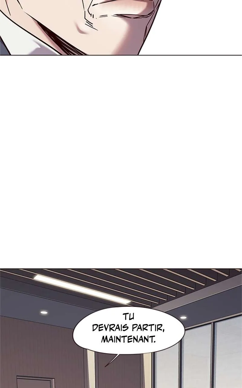 Eleceed - 95 - 65f0a8af35e47.webp