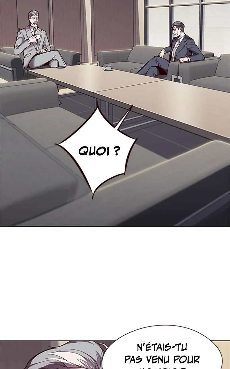 Eleceed - 95 - 65f0a8af57bba.webp