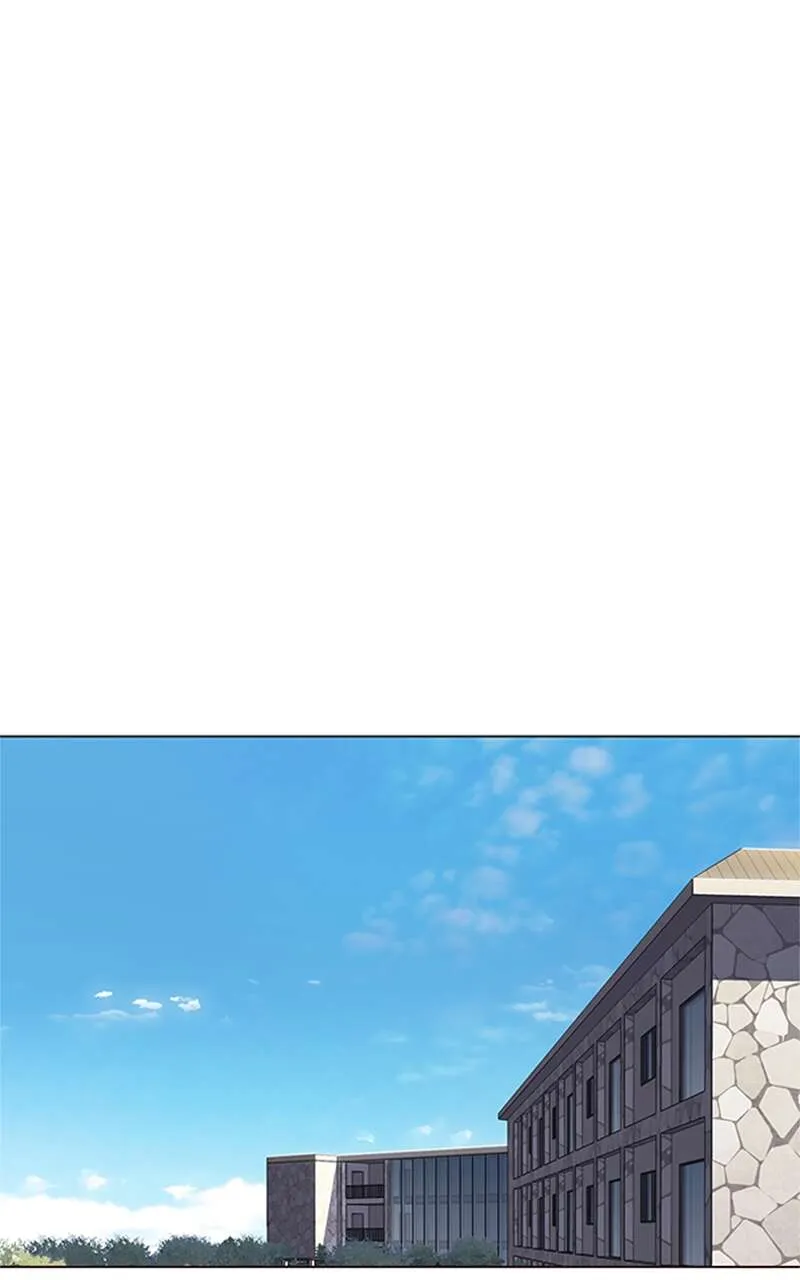 Eleceed - 95 - 65f0a8b0cc35f.webp