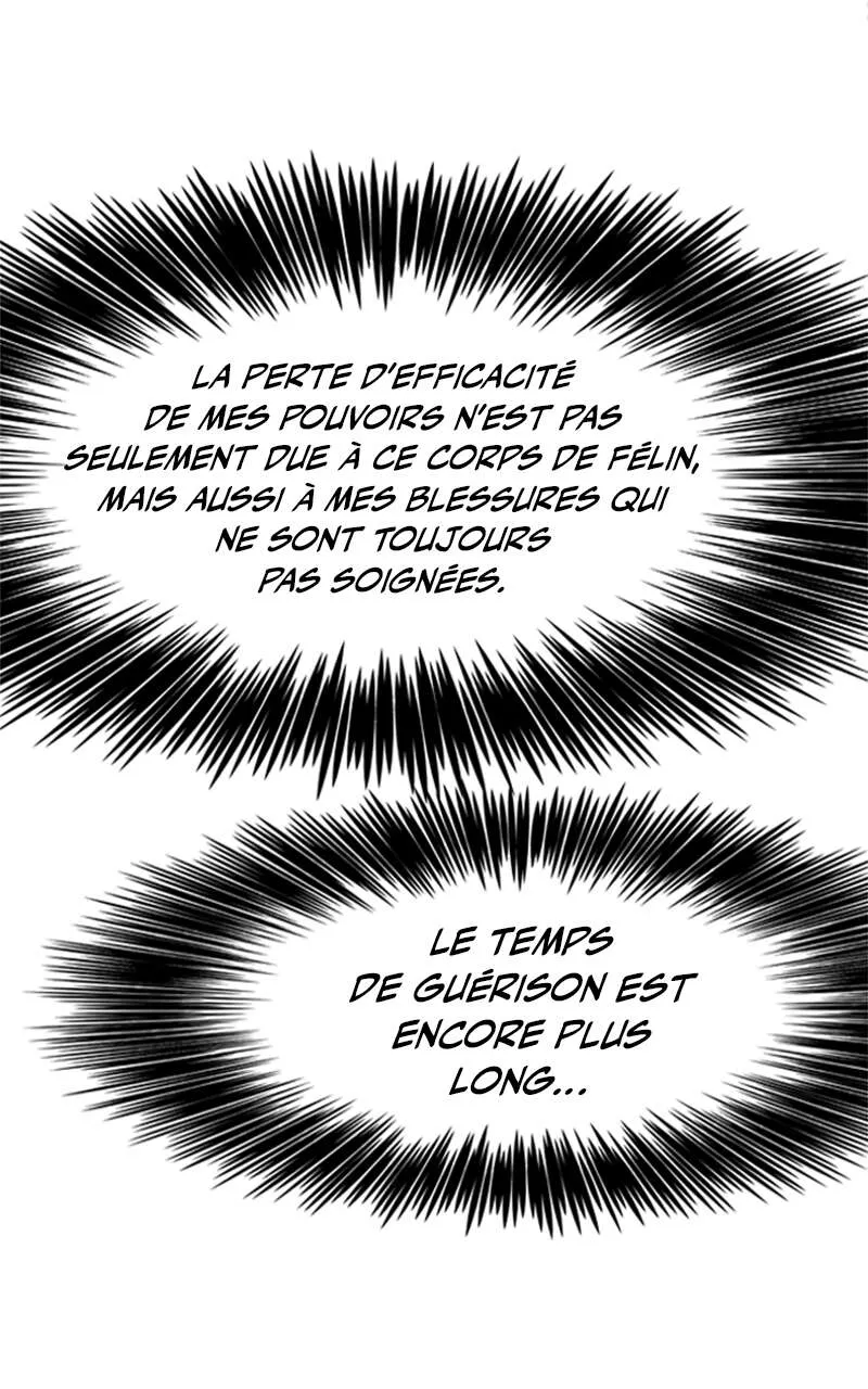 Eleceed - 95 - 65f0a8b1d4178.webp