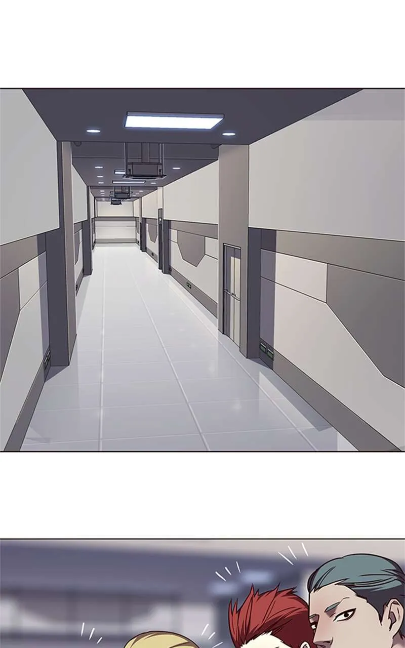 Eleceed - 95 - 65f0a8b224dfc.webp