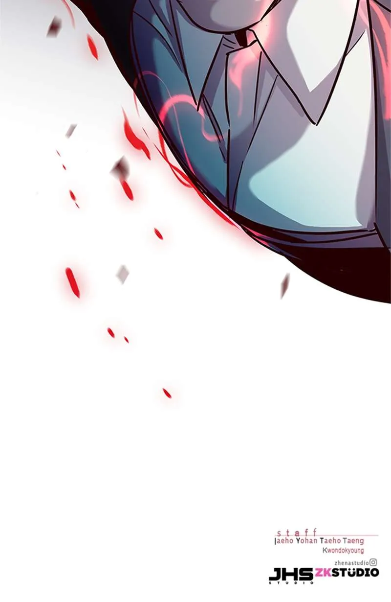 Eleceed - 95 - 65f0a8b7b49de.webp
