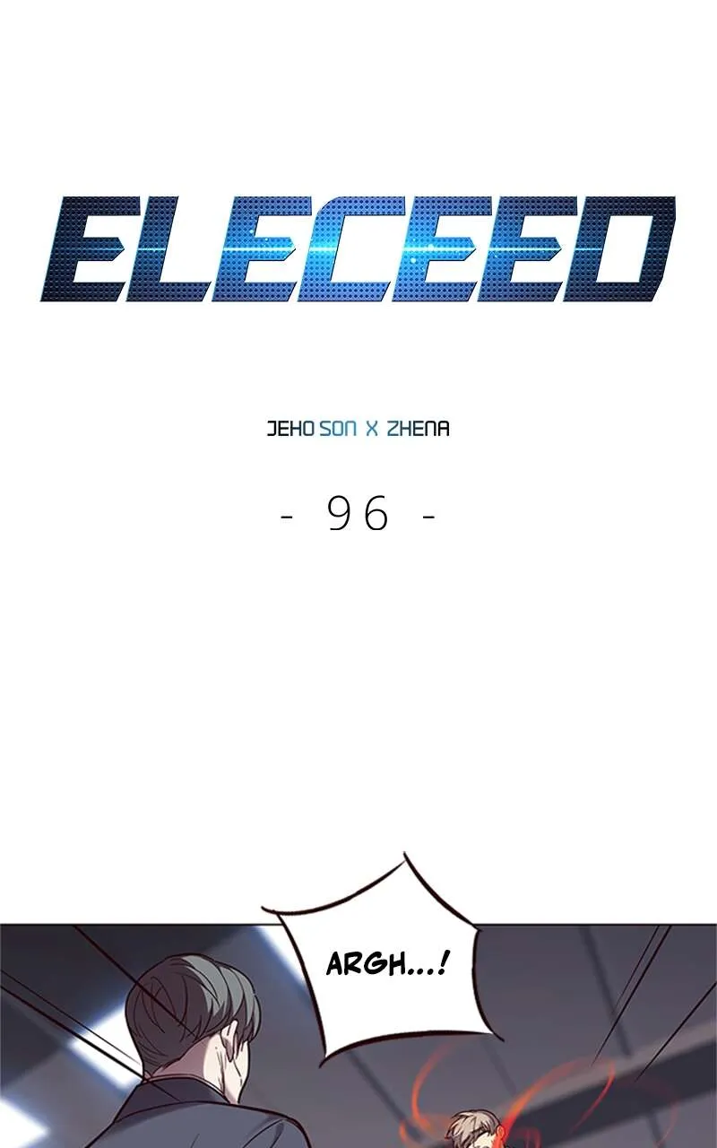 Eleceed - 96 - 65f0a8b7d33cc.webp