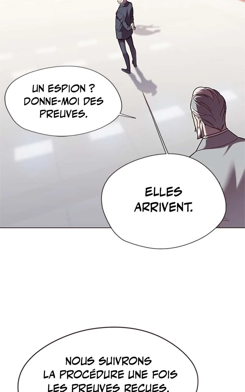 Eleceed - 96 - 65f0a8c138dec.webp