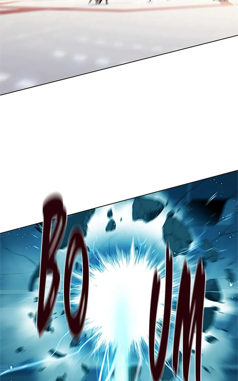 Eleceed - 96 - 65f0a8c36c234.webp