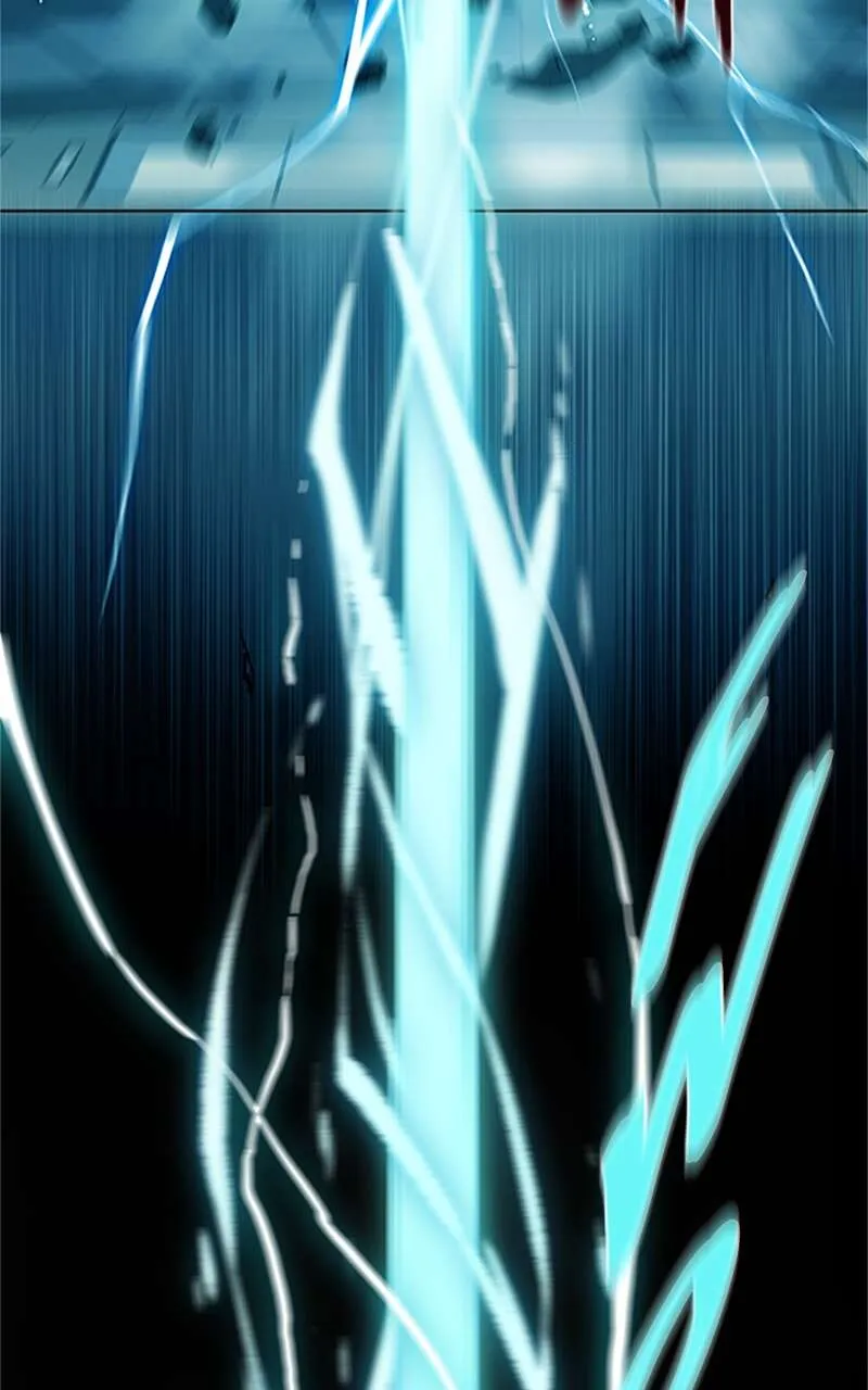 Eleceed - 96 - 65f0a8c392a07.webp