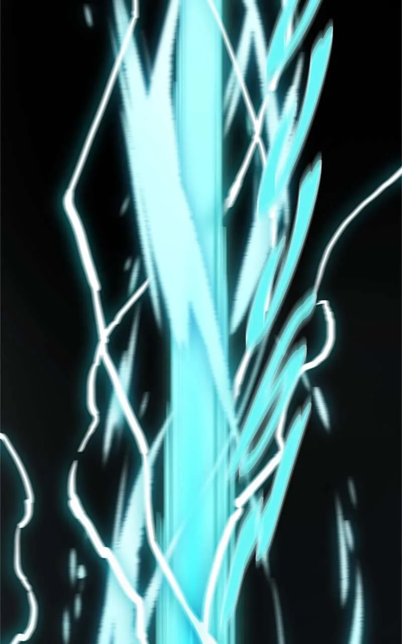 Eleceed - 96 - 65f0a8c3b7c9c.webp