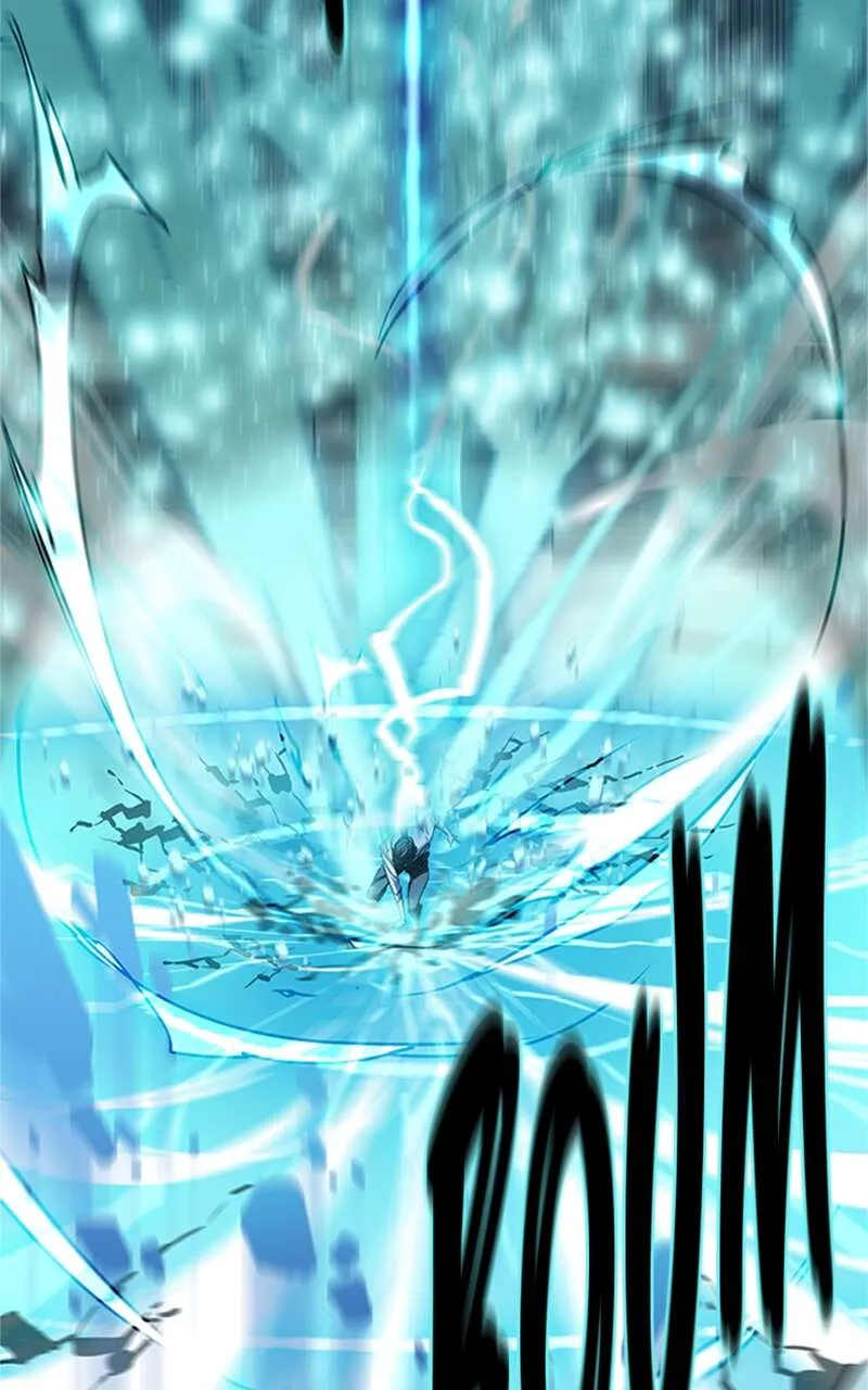 Eleceed - 96 - 65f0a8c40d093.webp