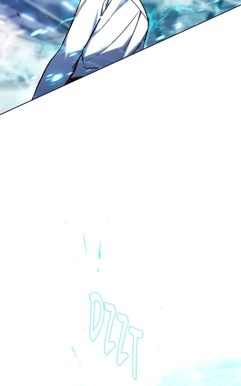 Eleceed - 96 - 65f0a8c49877c.webp