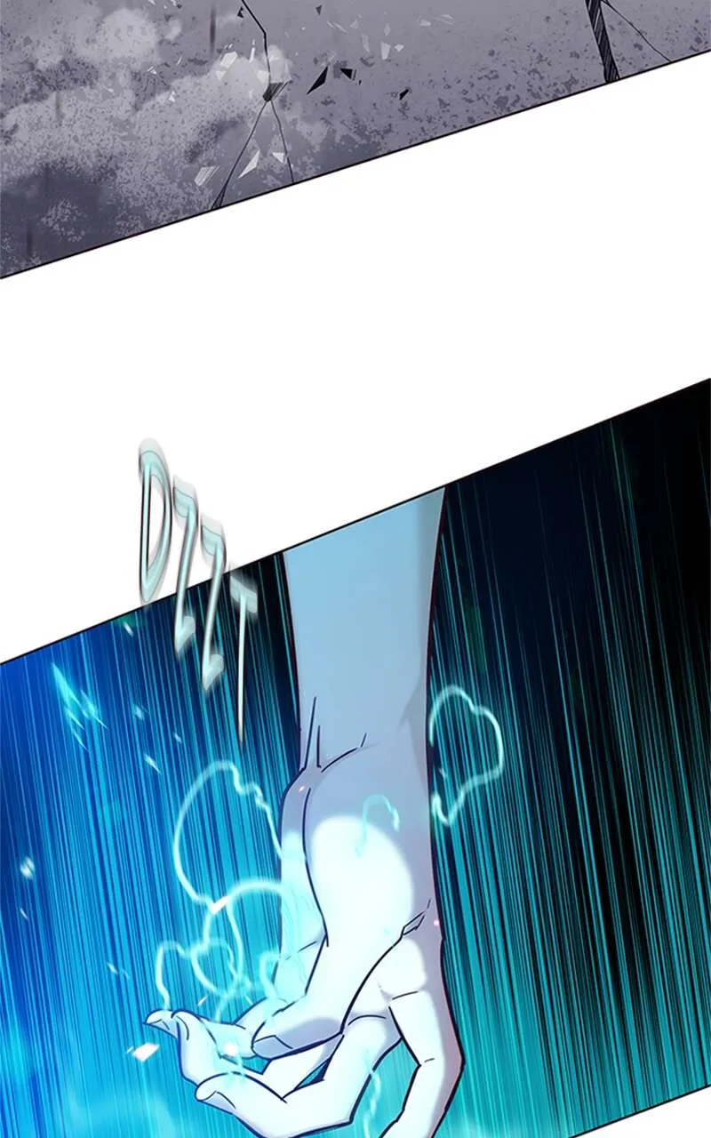 Eleceed - 96 - 65f0a8c5c4304.webp
