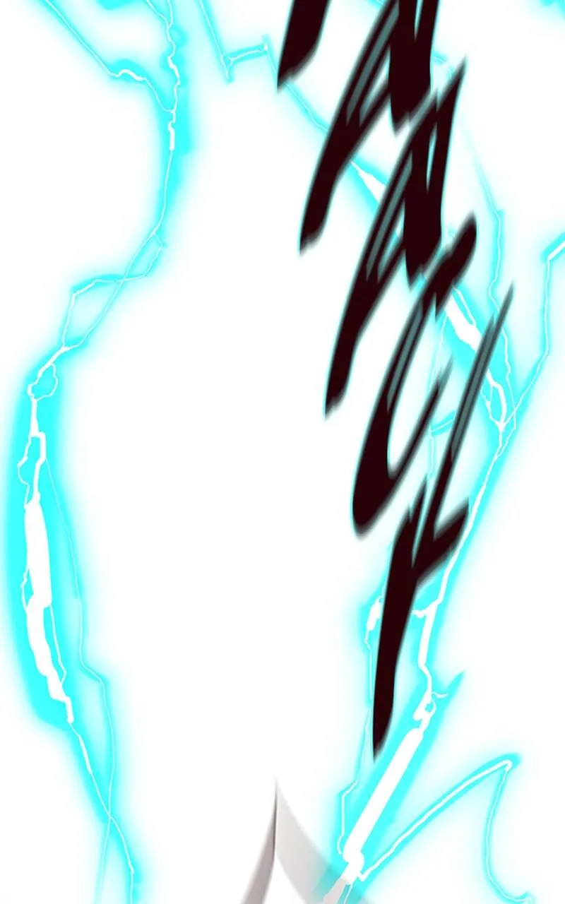 Eleceed - 96 - 65f0a8c6a819c.webp