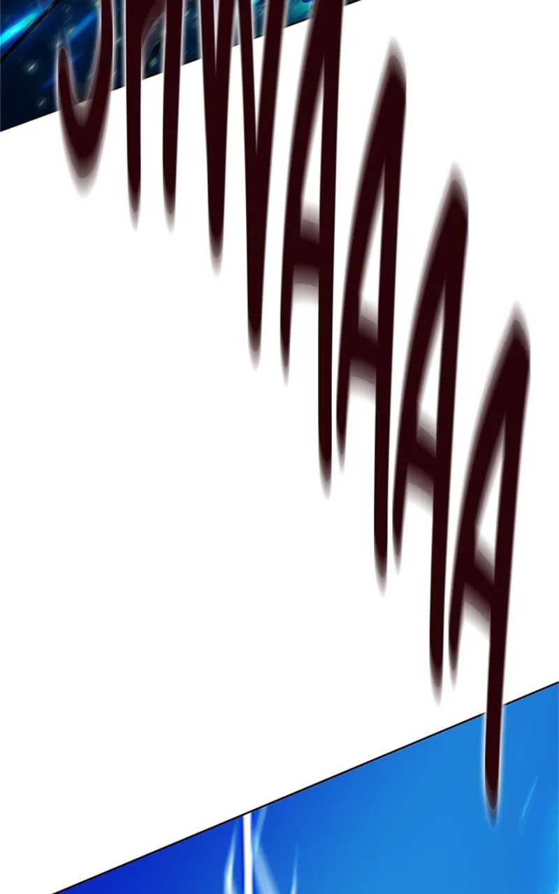 Eleceed - 96 - 65f0a8c7d8327.webp