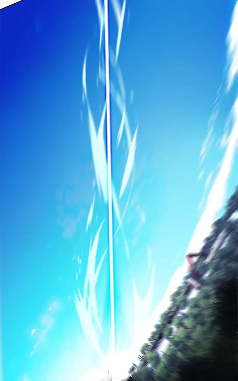 Eleceed - 96 - 65f0a8c80362b.webp