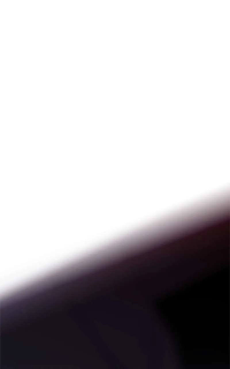 Eleceed - 96 - 65f0a8c85f5fa.webp
