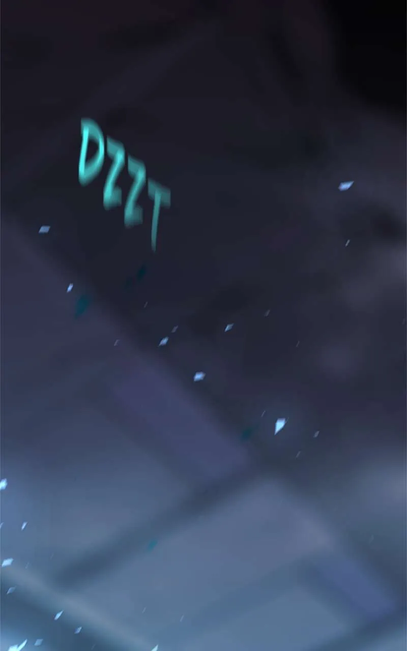 Eleceed - 96 - 65f0a8c877ca4.webp