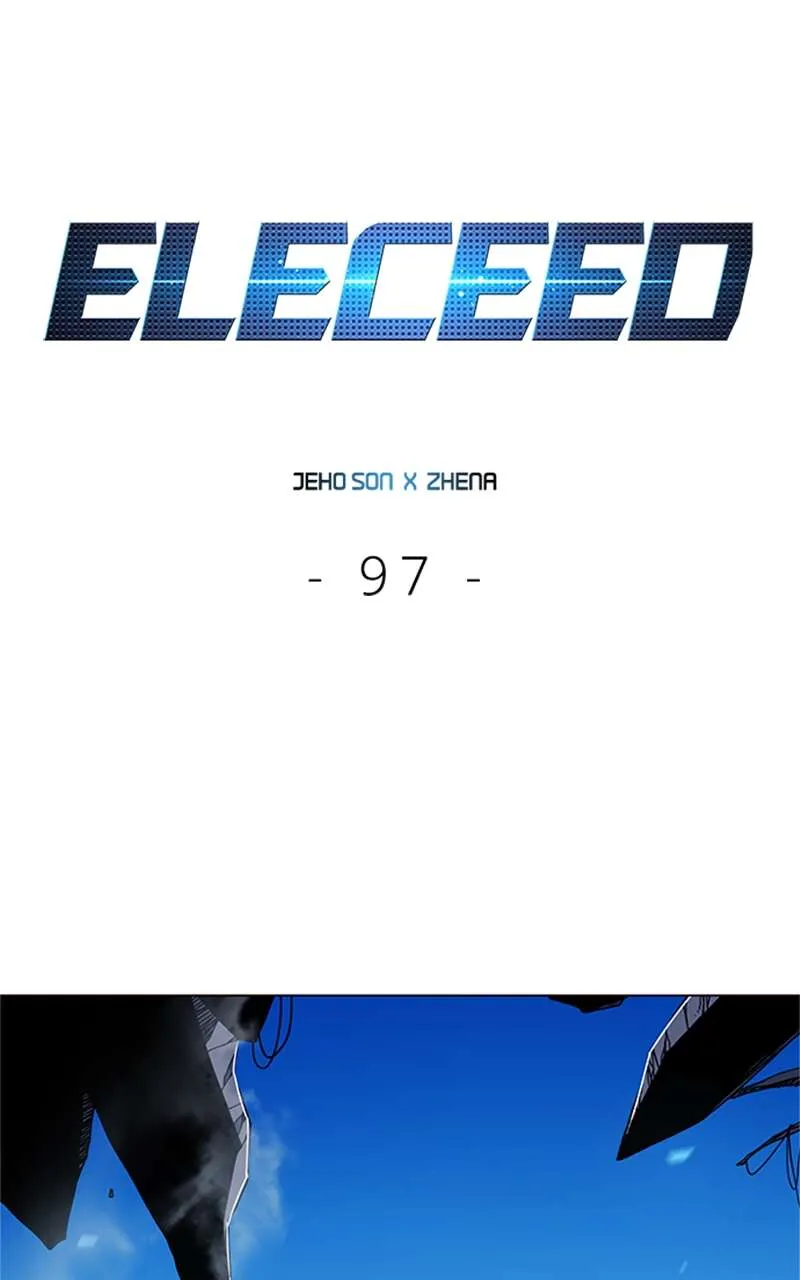 Eleceed - 97 - 65f0a8c8dfba6.webp