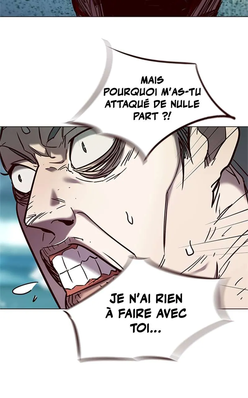 Eleceed - 97 - 65f0a8cb59a7e.webp