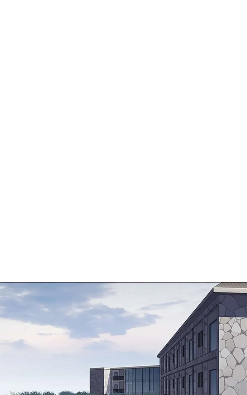 Eleceed - 97 - 65f0a8d33f564.webp