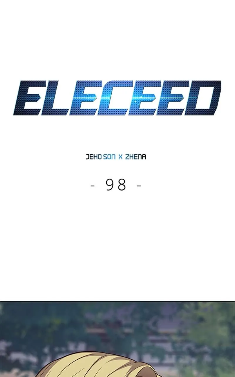 Eleceed - 98 - 65f0a8d528781.webp