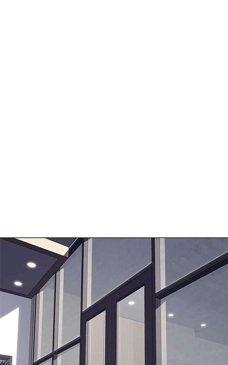 Eleceed - 98 - 65f0a8d689357.webp