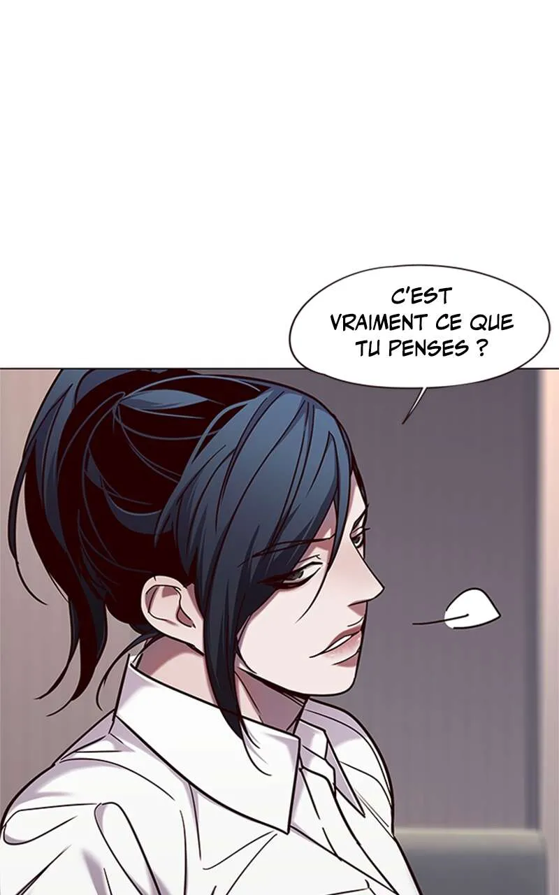 Eleceed - 98 - 65f0a8d7f07fb.webp