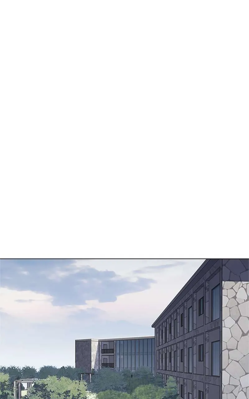 Eleceed - 98 - 65f0a8da535ba.webp