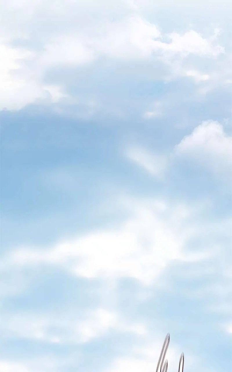 Eleceed - 98 - 65f0a8dd8e65e.webp