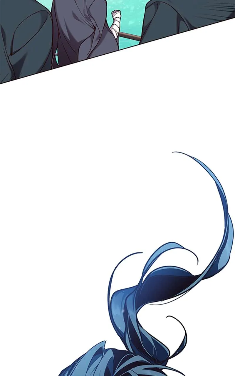 Eleceed - 98 - 65f0a8df548e7.webp