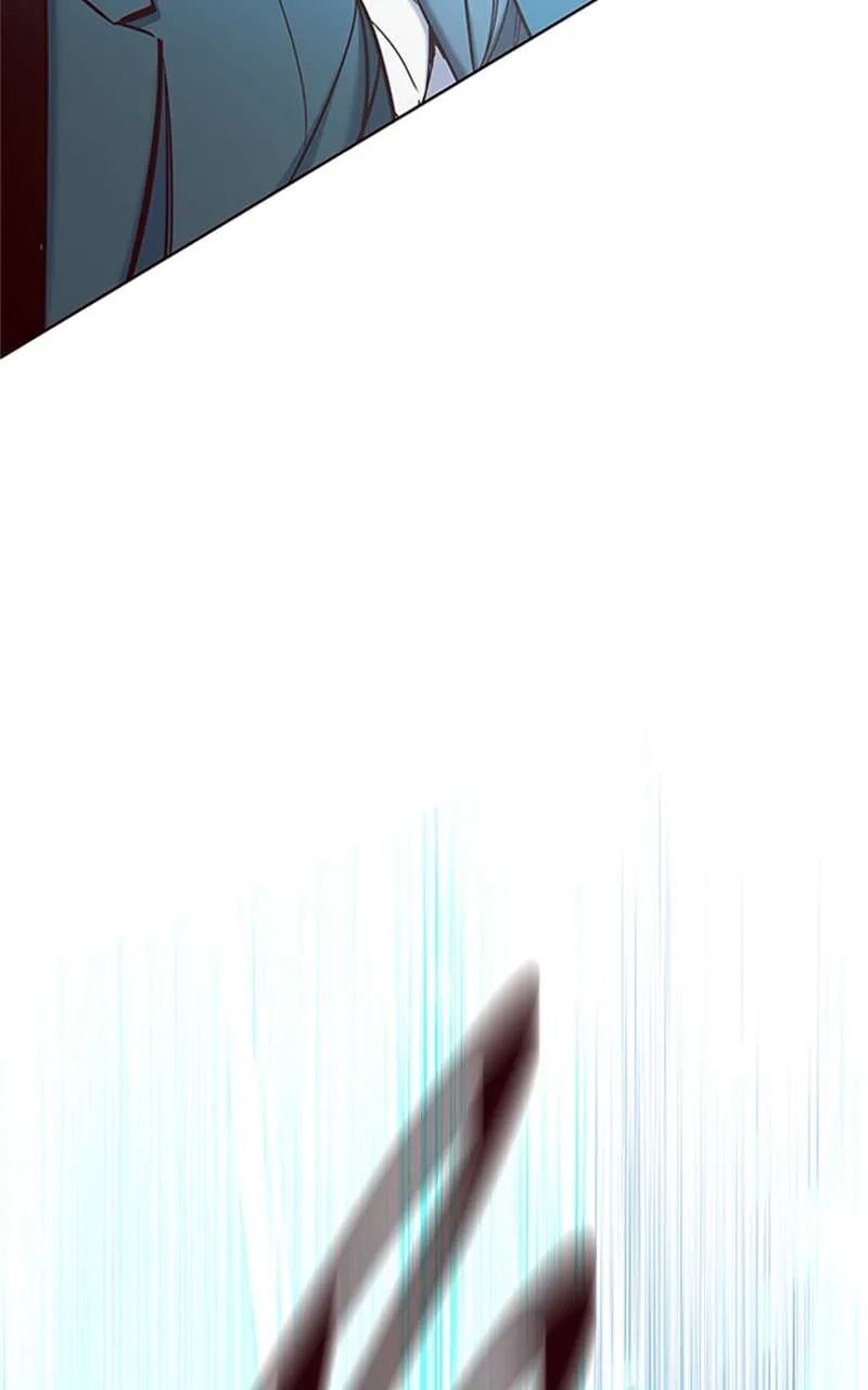 Eleceed - 98 - 65f0a8e13420c.webp