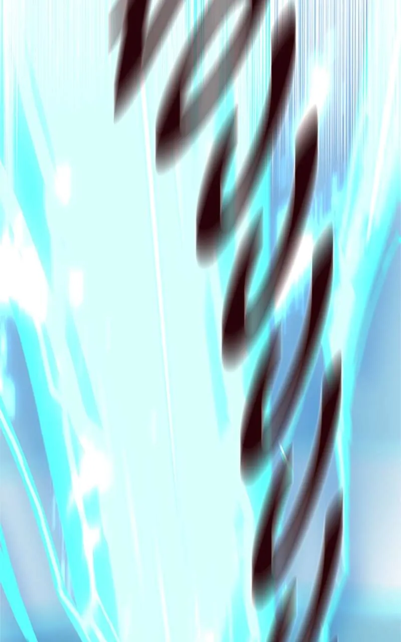Eleceed - 98 - 65f0a8e15500f.webp