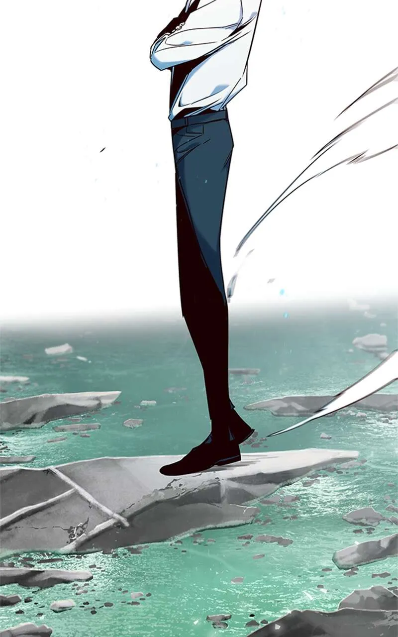 Eleceed - 98 - 65f0a8e22aec5.webp