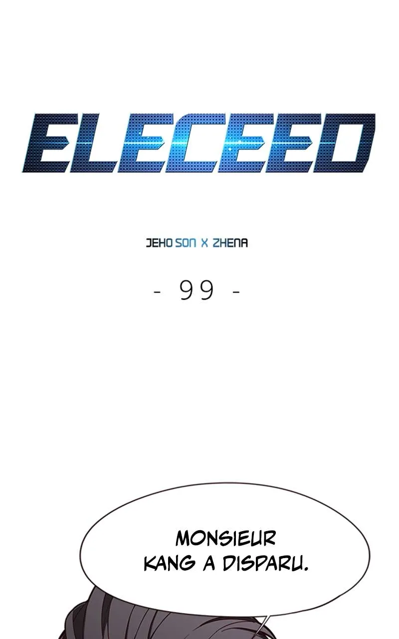 Eleceed - 99 - 65f0a8e2cf3bd.webp