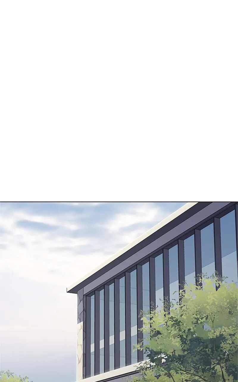 Eleceed - 99 - 65f0a8e84ee73.webp