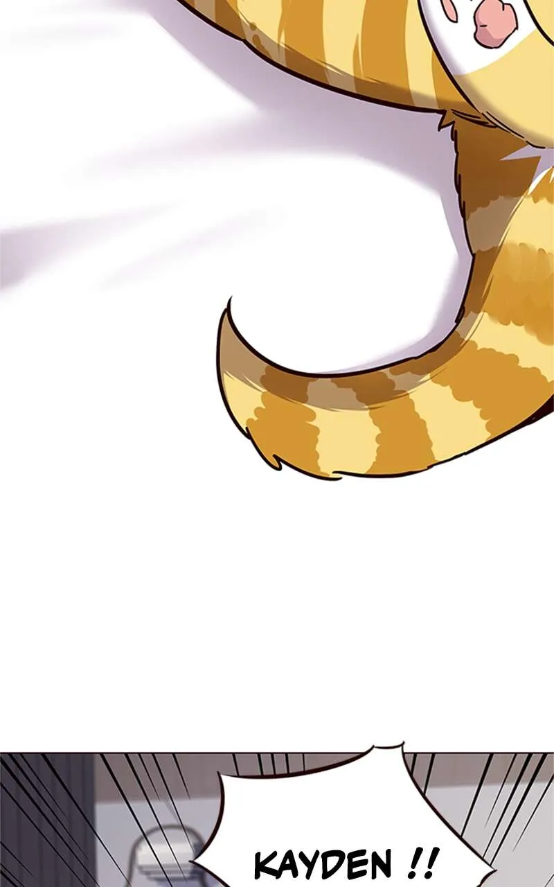 Eleceed - 99 - 65f0a8ed44fa8.webp