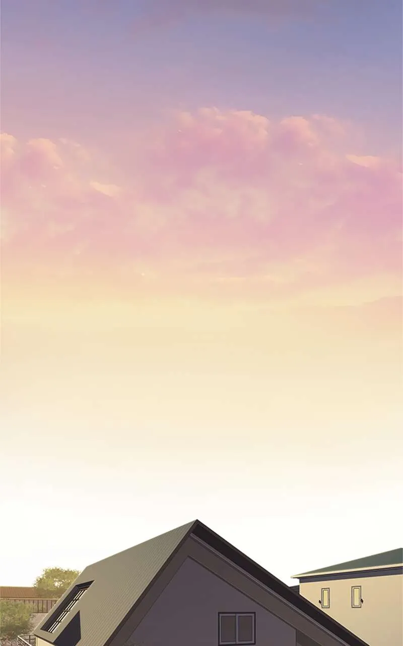 Eleceed - 99 - 65f0a8ede2767.webp