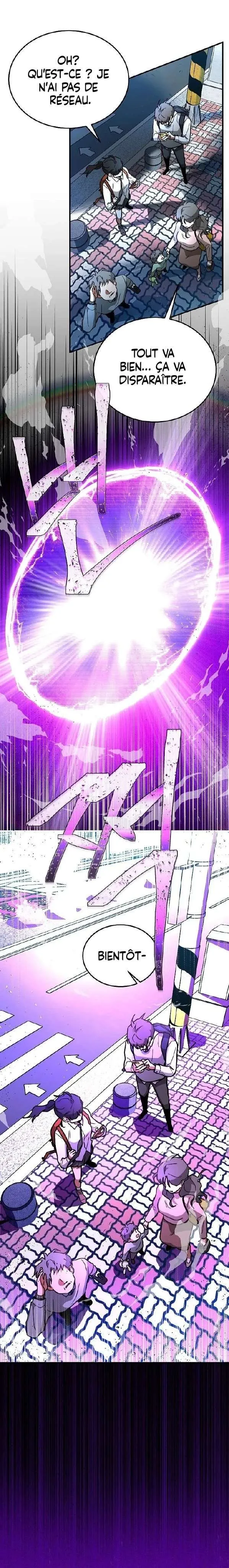 Empress Hunt - 1 - 67e41eb06e972.webp