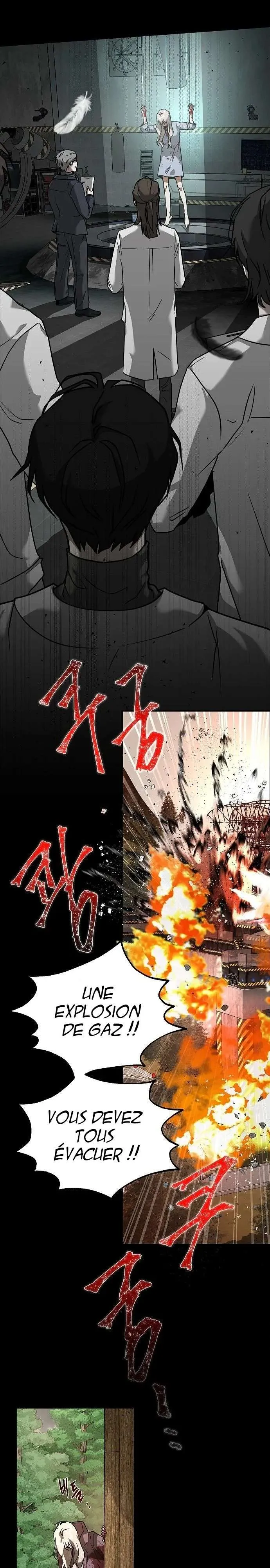 Empress Hunt - 1 - 67e41eb3c5ce3.webp