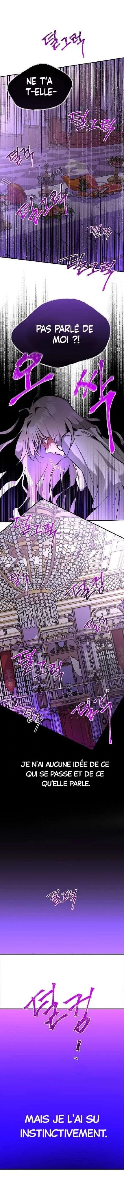Empress Hunt - 1 - 67e41eb9e7c33.webp