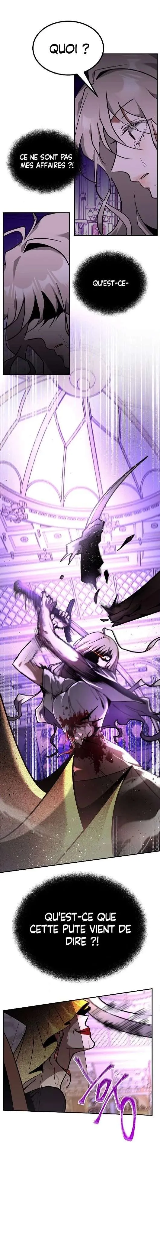 Empress Hunt - 1 - 67e41ebc0c84c.webp