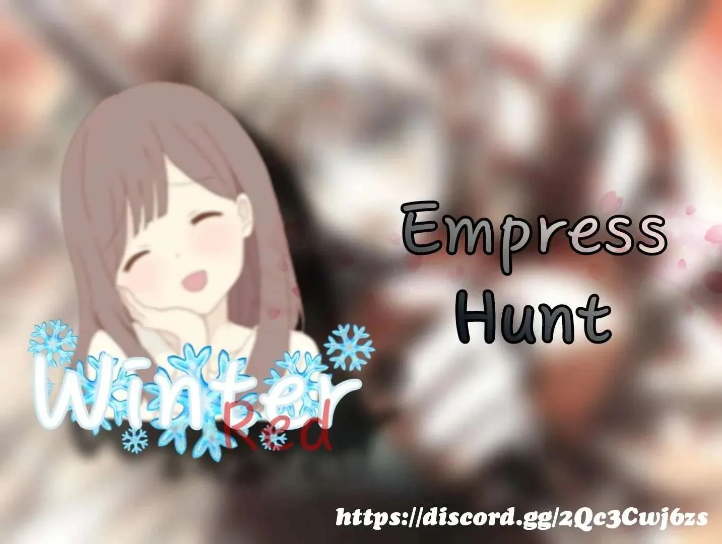 Empress Hunt - 2 - 67e41ebee9c0e.webp