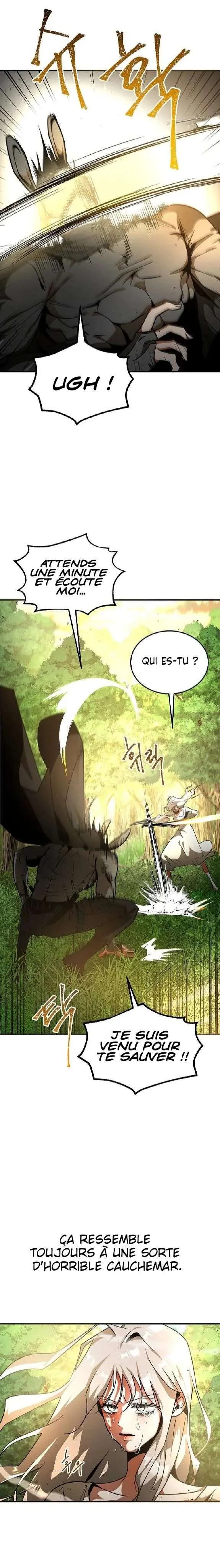 Empress Hunt - 2 - 67e41ebf4d785.webp