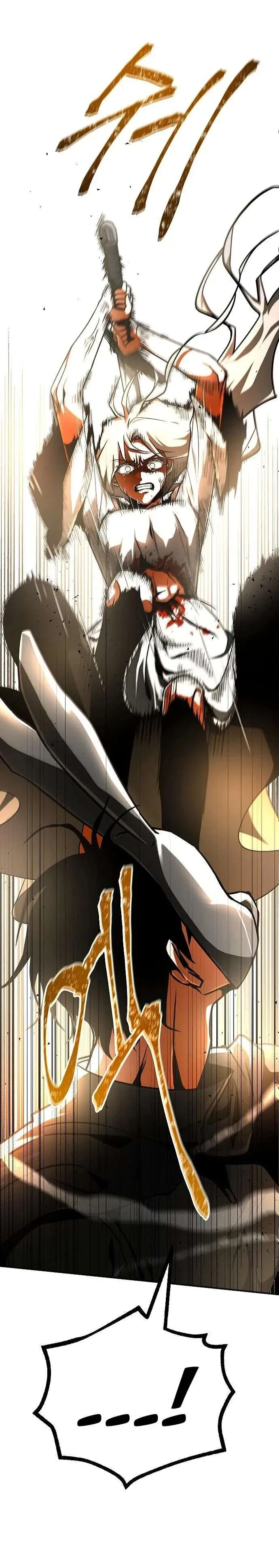 Empress Hunt - 2 - 67e41ec0a5a0a.webp