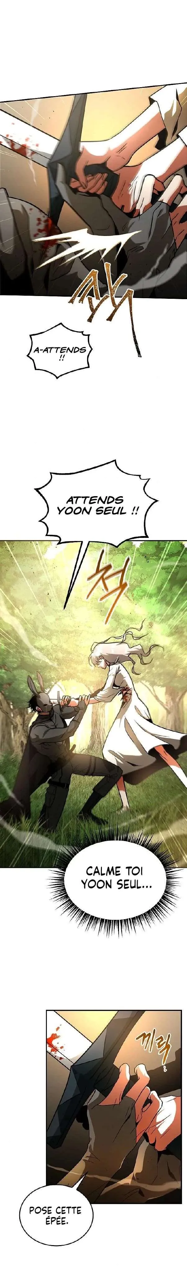 Empress Hunt - 2 - 67e41ec15a887.webp
